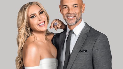 Cómo van las votaciones en La Casa de los Famosos All-Stars hoy, 1 de junio
